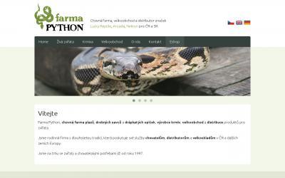 www.farmapython.cz/cs