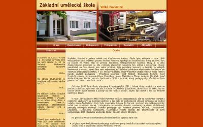 www.zus-velkepavlovice.cz
