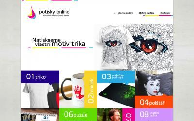 www.potisky-online.cz