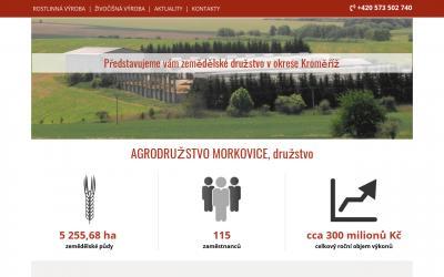 www.agdmorkovice.cz