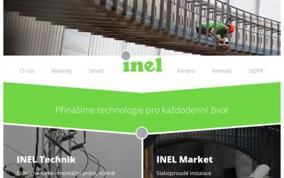 www.inel.cz