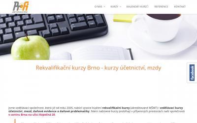 www.profi-job.cz