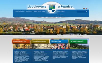 www.libochovany.cz/kontakt-ms/os-3430/p1=6338