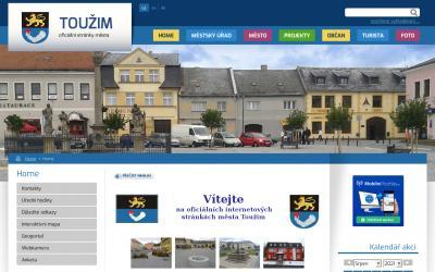 www.touzim.cz