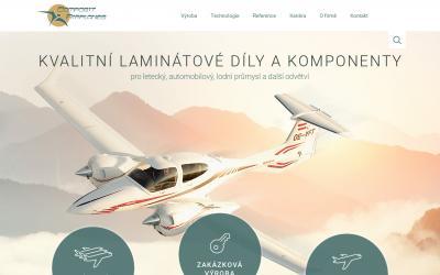 www.compositairplanes.cz
