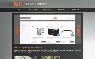 www.mkkoupelny.cz