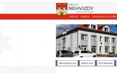 www.nehvizdy.cz