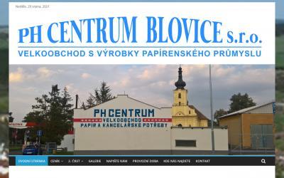 www.phcentrum.cz