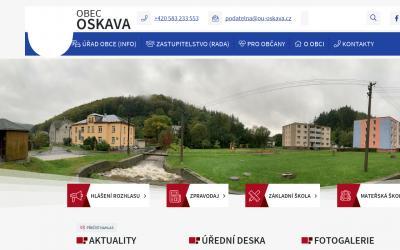 www.ou-oskava.cz