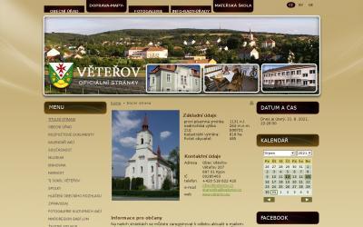 www.veterov.eu