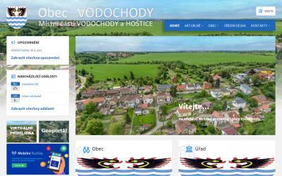 www.vodochody.cz