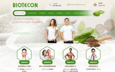 www.biotecon.cz
