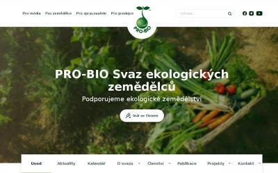 www.pro-bio.cz