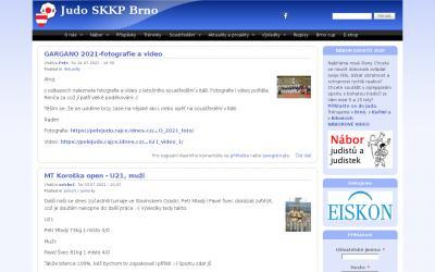 www.skkp.cz