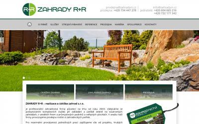 www.zahradyrr.cz