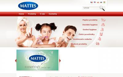 www.mattesgroup.com