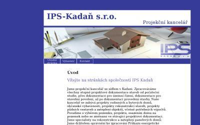 www.ips-kadan.cz