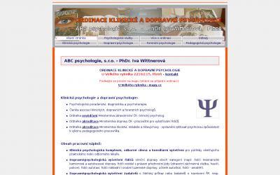 abc-psychologie.cz
