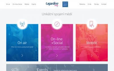 www.lagardere.cz