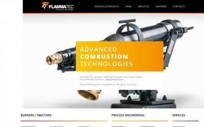 www.flammatec.com