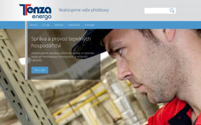 www.tenza-energo.cz
