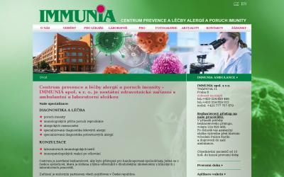 www.immunia.org/cz