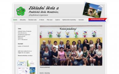www.zspbyskovice.cz