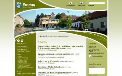 www.moravanyubrna.cz
