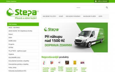 shop.stepa.cz