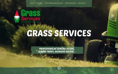 www.grassservices.cz