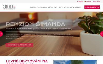www.simanda.cz