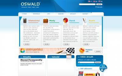 www.oswald.cz