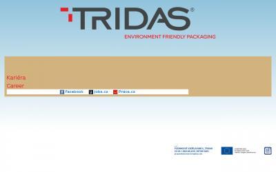 www.tridas.cz