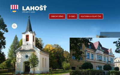 www.lahost.cz/materska-skola-lahost/os-2098