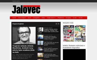 www.jalovec.cz