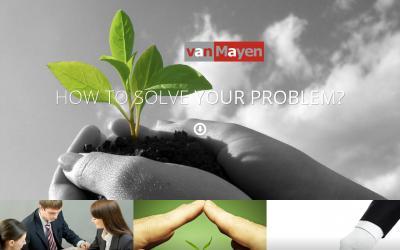 www.vanmayen.com