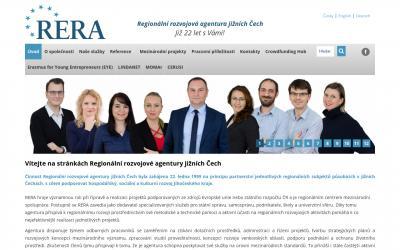 www.rera.cz