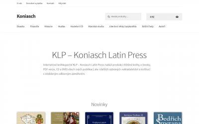 www.koniasch.cz