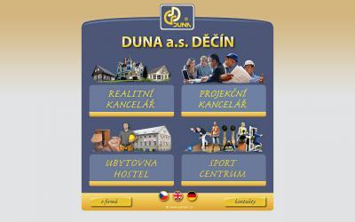 www.duna.eu