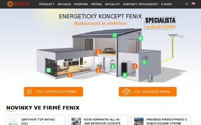 www.fenixgroup.cz/cs/kontakt/100pro-elektro-sro