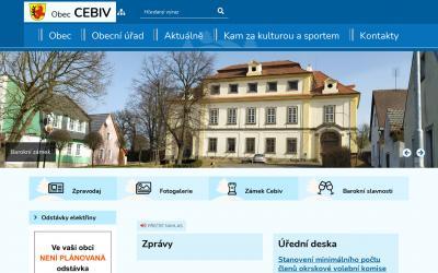 www.cebiv.cz