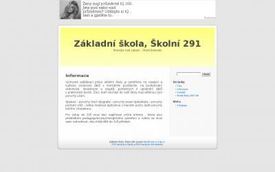 www.zvs-staraboleslav.wz.cz