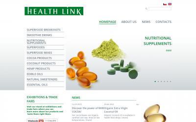www.healthlink.cz