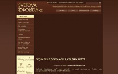 www.svetovacokolada.cz