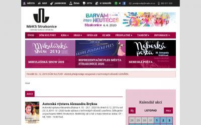 www.meks-st.cz