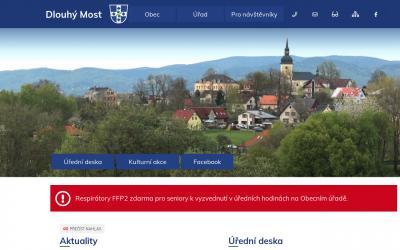 www.dlouhy-most.cz