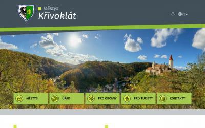 www.mestys-krivoklat.cz