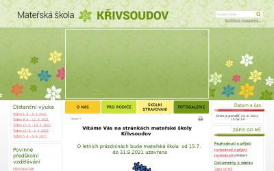 www.mskrivsoudov.cz