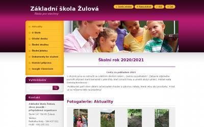 www.zszulova.cz