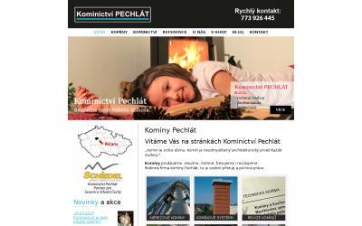 www.kominy-pechlat.cz